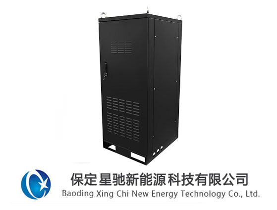 늳؃ϵy(tng)